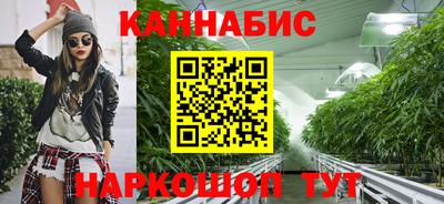 PSILOCYBIN Рыбинск